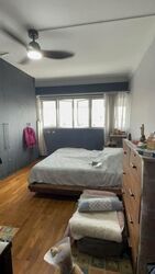 Blk 430 Tampines Street 41 (Tampines), HDB Executive #597146591